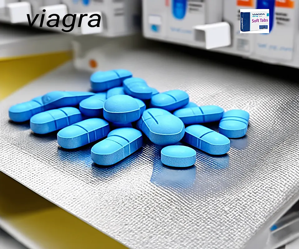 Precio viagra para las mujeres